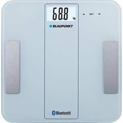 Весы Blaupunkt BSM701BT