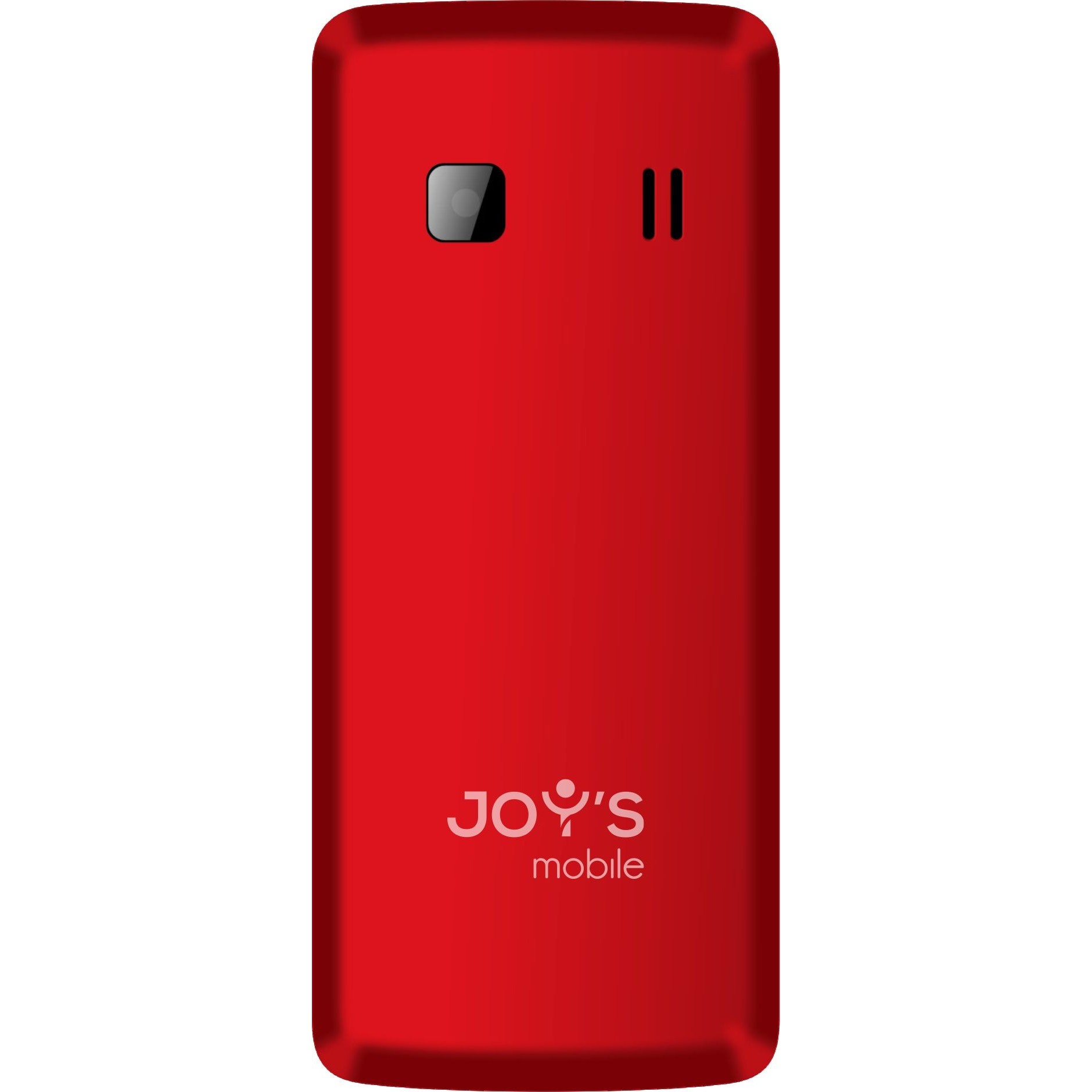 Телефон джи 10. Телефон Joy's s4. Joys s4. Телефон Joy 4 характеристики. Марка телефона Joy.