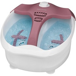 Массажная ванночка для ног ProfiCare PC-FM 3027