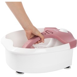Массажная ванночка для ног ProfiCare PC-FM 3027