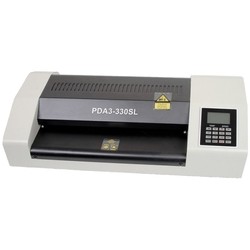 Ламинатор PingDa PDA3-330 SL