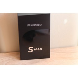 Мобильный телефон Prestigio S Max