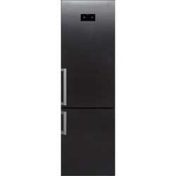 Холодильник Jackys JR FD 2000