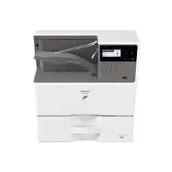 Принтер Sharp MX-B350P
