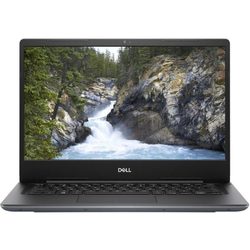 Ноутбук Dell Vostro 14 5481 (5481-6031)