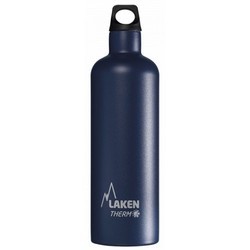 Фляга / бутылка Laken St. Steel Thermo Bottle 0.75L