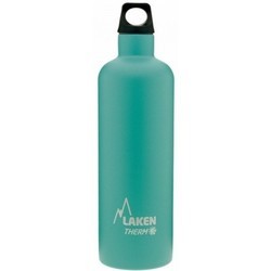 Фляга / бутылка Laken St. Steel Thermo Bottle 0.75L