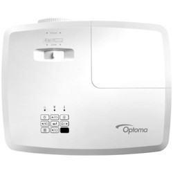 Проектор Optoma S365