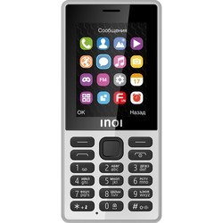 Мобильный телефон Inoi 244