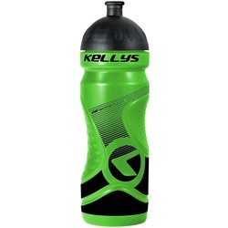 Фляга / бутылка Kellys Sport 2018