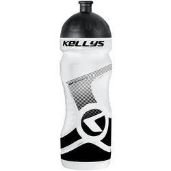 Фляга / бутылка Kellys Sport 2018