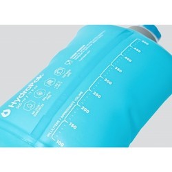 Фляга / бутылка Hydrapak Stow 0.5L