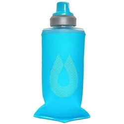Фляга / бутылка Hydrapak SoftFlask 0.15L