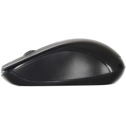 Мышка Oklick 675MW (черный)