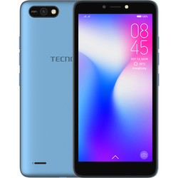 Мобильный телефон Tecno Pop 2