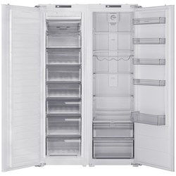 Встраиваемый холодильник Schaub Lorenz SLUE5241WE