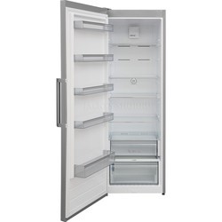 Холодильник Jackys JL FI 1860