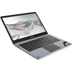 Ноутбуки Vinga S140-C404120B