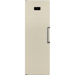 Холодильник Jackys JL FV 1860