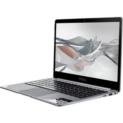 Ноутбуки Vinga S140-P504240G