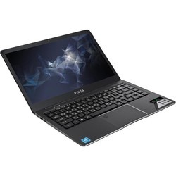 Ноутбуки Vinga S140-C40464BWP
