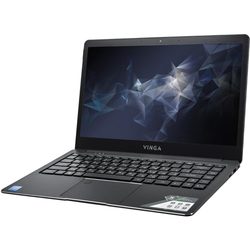 Ноутбуки Vinga S140-C40464B