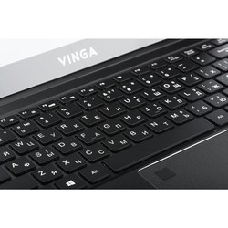 Ноутбуки Vinga S140-P50464GWP