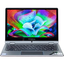 Ноутбуки Vinga J116-P504120G