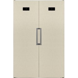 Холодильник Jackys JLF FV 1860