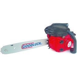 Пила GoodLuck GL3500