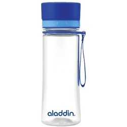 Фляга / бутылка Aladdin Aveo 0.35L