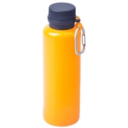 Фляга / бутылка AceCamp Squeezable Silicone Bottle 550