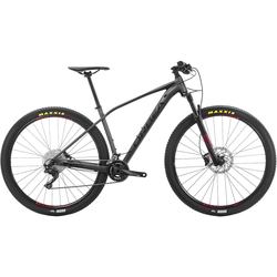 Велосипед ORBEA Alma H30 29 2019 frame M