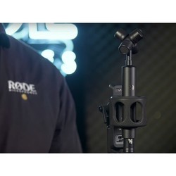 Микрофон Rode NT-SF1