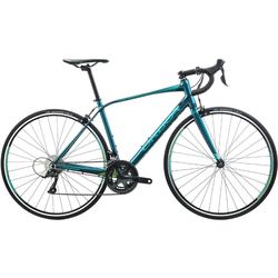 Велосипед ORBEA Avant H50 2019 frame 51