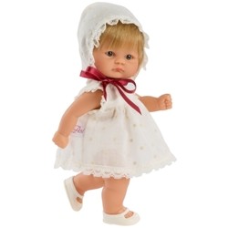 Кукла ASI Baby 114190