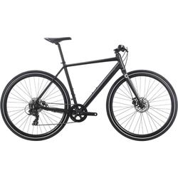 Велосипед ORBEA Carpe 40 2019 frame XS