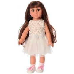 Кукла DEFA Doll 5504