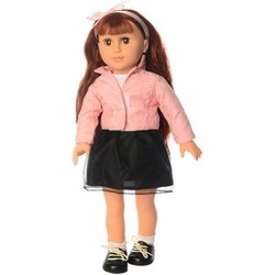Кукла DEFA Doll 5508