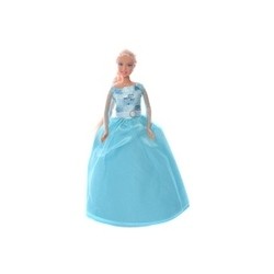 Кукла DEFA Princess 8333