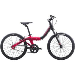 Велосипед ORBEA Grow 2 1V 2019
