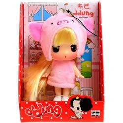 Кукла Ddung Pig Costume FDE0903P