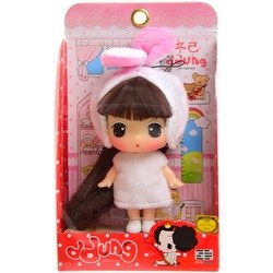 Кукла Ddung Rabbit Costume FDE0903R