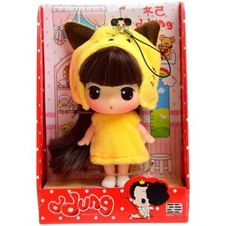 Кукла Ddung Fox Costume FDE0903T