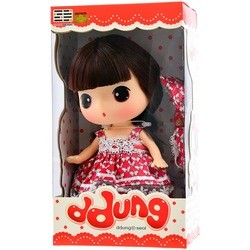 Кукла Ddung Sundress FDE1821