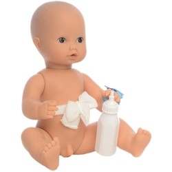 Кукла Gotz Newborn Aquini 754010