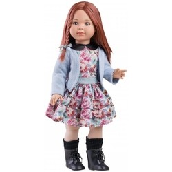 Кукла Paola Reina Sandra 06556