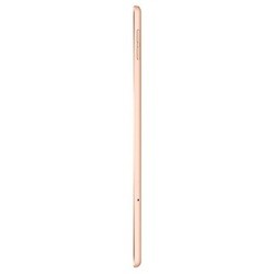 Планшет Apple iPad mini 2019 64GB 4G (золотистый)