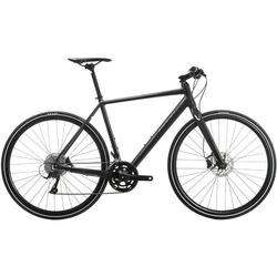 Велосипед ORBEA Vector 20 2019 frame XS