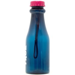 Фляга / бутылка IRONTRUE Bottle 550ml
